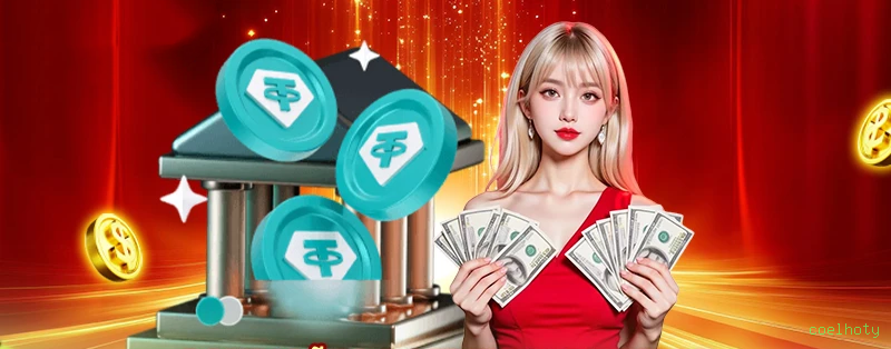 Cassino seguro no coelhoty — SSL, 2FA e suporte 24/7