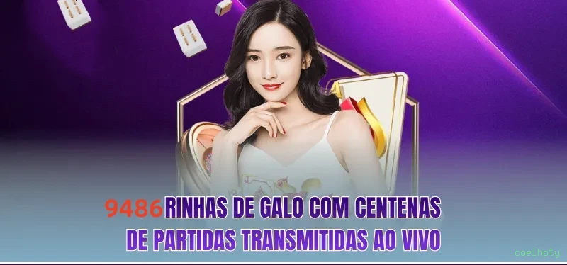 A Importância da Categoria 'Reclamações' no coelhoty: Um Espaço para Diálogo e Melhoria