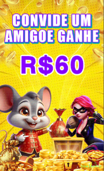 A Importância da Categoria 'Reclamações' no coelhoty: Um Espaço para Diálogo e Melhoria