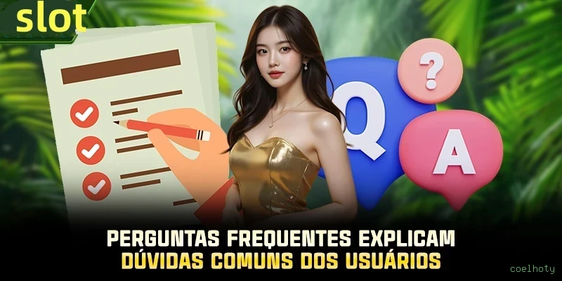 Jogos com dublagem PT-BR no coelhoty — imersão total