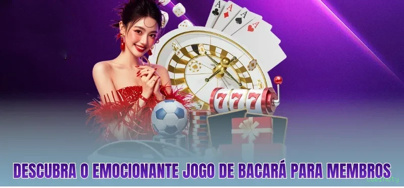 187bet