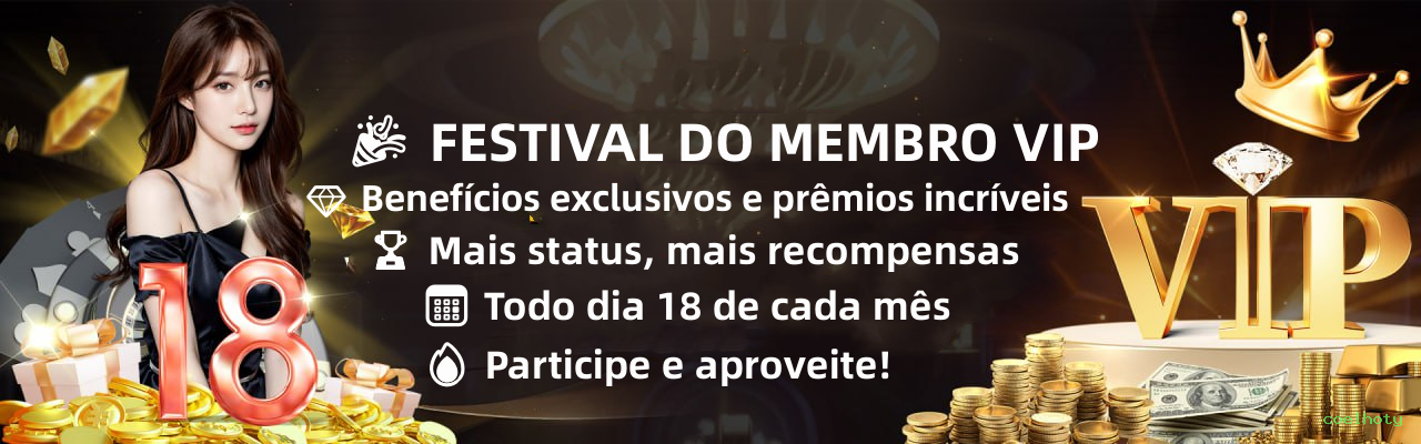 Ranking dos melhores jogos no coelhoty — favoritos da comunidade