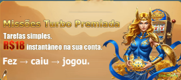 coelhoty